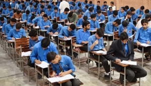 New Grading Policy to Transform Sindh’s Education System